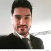 Carlos Alberto