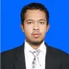 Muhammad Rizky Agniputra