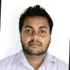 Lahiru Sasanka Jayasundara