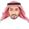 Rayan Alharbi