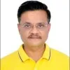 Rajesh Kumar Verma