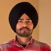 Dilbar Bhangu