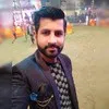 Shubham Chaturvedi