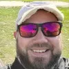 Cliff Roberge