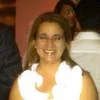 Orietta Hernandez
