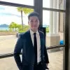 Boon Kin Ng