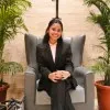 Bharti Bhagat