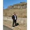 Abhay Sood