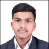 Vrushabh Mandale