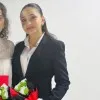 Miray Demiral