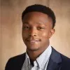 DeWayne Matlock