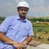 Soman Yadav