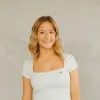 Jayden Alexander