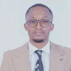Pacifique Longwa