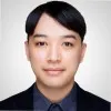 Li Kai Lin