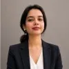 Sanyogita Gupta