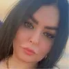 Aseel