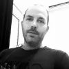 Rogerio Morato Scarazatti