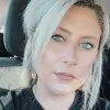 Lizzie Christen