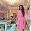 Aarti