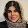 Zahra Shahmoradi