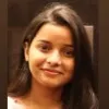 Yukta Hajare