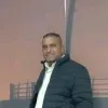 Joash Pillay