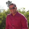 Sachin Sherkar
