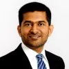Hrishikesh Deshpande