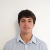 Nicolas Mascetti