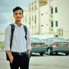 Muhammad Faizan