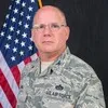 William Riehl