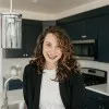 Kaela Thurgood