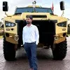 Sumit Dhane