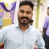 pawan Kumar