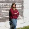 Elizabeth Combs