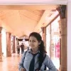 Mehak