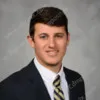 Eric Schwartz