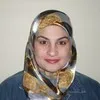 Dina Saleh Hammoud