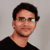 Bhanu Prakash Kotagiri
