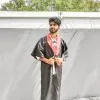 Hemanandh Krishnan
