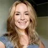 Kristina Kangas