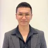 Duy Phan