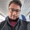 Mahendran