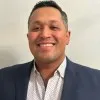 Jose Castellanos