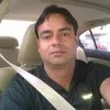 Arun Kumar Pandey