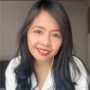 Irene Ann Arellano