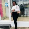 Eniola Awofolaju