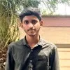 Mohammed Ashil