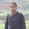 Wasim Akram